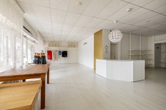 Raadhuisstraat 25 Oosthuizen HR Makelaars (5).jpg